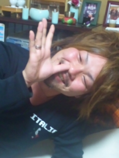 111230_212701.jpg