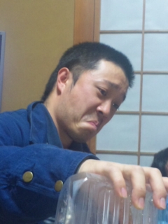 111230_224802.jpg