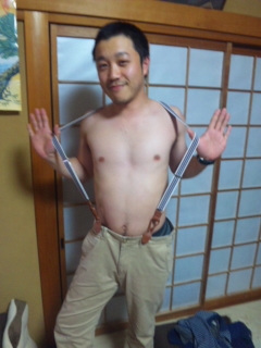 111230_233040.jpg
