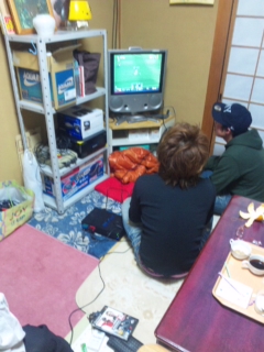 111231_001336.jpg