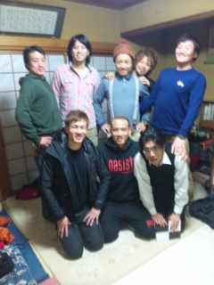 111231_014926.jpg
