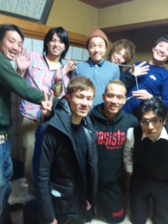111231_015109.jpg