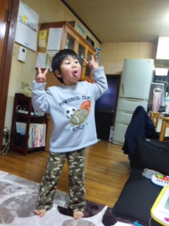 111231_171232.jpg