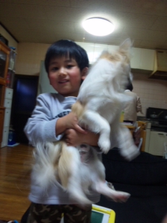 111231_171527.jpg