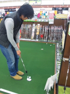 120101_163509.jpg