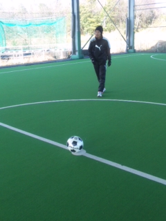 120102_122947.jpg