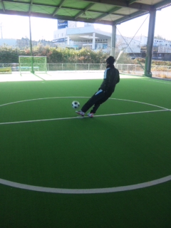 120102_123053.jpg
