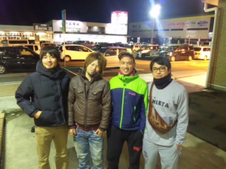 120102_230720_ed.jpg