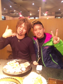 120102_201305.jpg