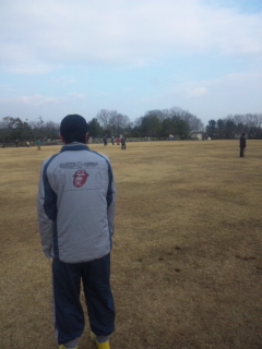 120111_093203.jpg