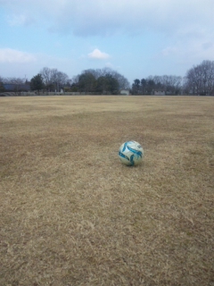120111_101127.jpg