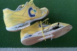20120113_1800010.jpg