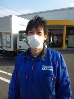 120114_093203.jpg