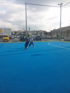 120114_105300.jpg