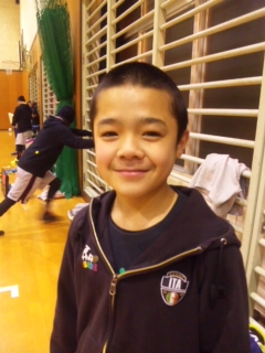120115_193521.jpg