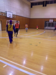 120115_194442.jpg