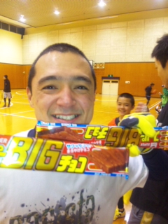 120115_205152.jpg