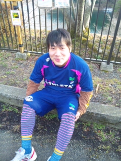 120118_155051.jpg