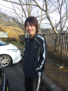 120118_155059.jpg