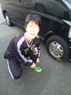 120118_155106.jpg