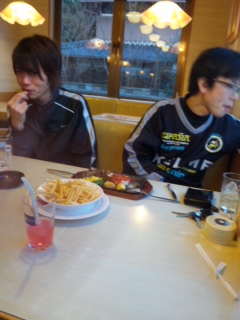 120118_170225.jpg