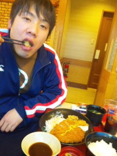 120118_170535.jpg