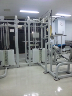 120119_184703.jpg