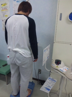 120119_193715.jpg