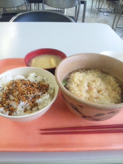 120121_120319.jpg