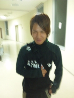 120121_184853.jpg