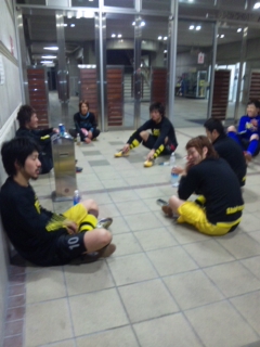 120121_200039.jpg