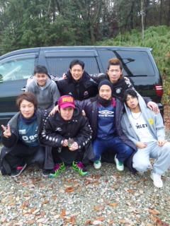 120122_113041.jpg