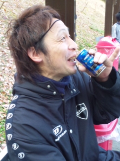 120122_150909.jpg