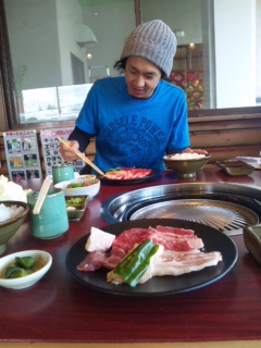 120126_113514.jpg