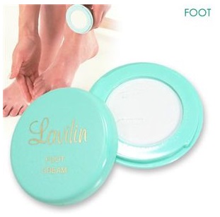 足の臭い消し ラビリン消臭クリーム フットクリーム m b i my best item