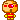 image023.gif