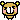 notitle030.gif