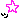 notitle254.gif