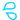 notitle330.gif
