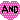 ファイル0001.gif