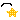 notitle188.gif