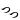 ファイル0037.gif