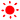 ファイル0040.gif