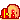 notitle439.gif