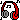 notitle027.gif