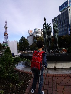 091012_1501~01.jpg
