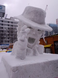 100207_1138~03.jpg