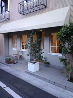 CA3C09620001.jpg