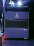 20060404_97677.jpg
