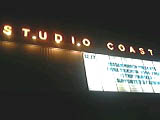 STUDIO_COAST
